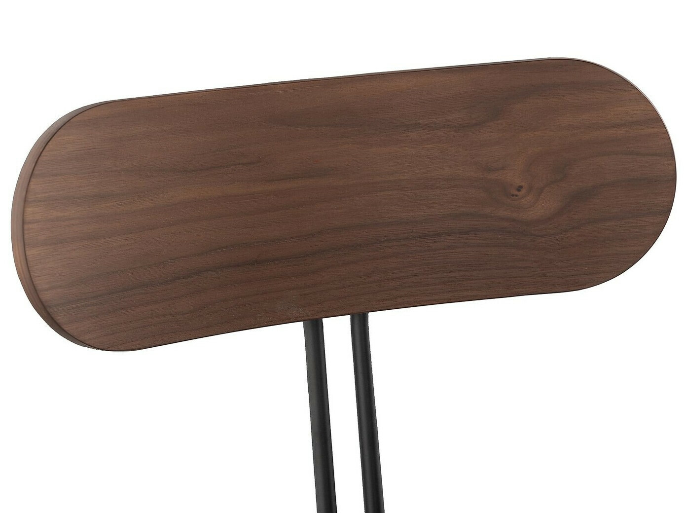 Silla Tivsoru 108 (Marrón)