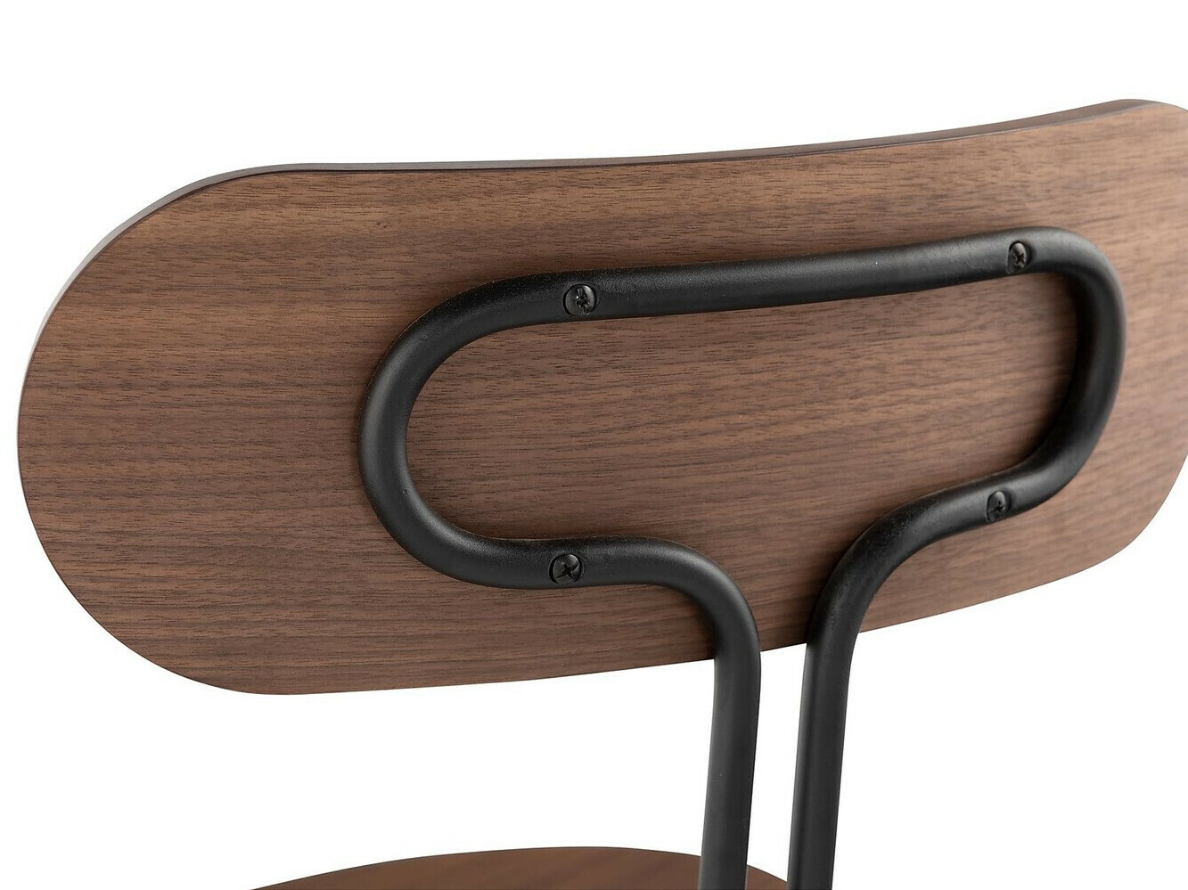 Silla Tivsoru 108 (Marrón)