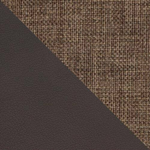 Sofá Comfivo Eliferu 104 (Soft 066 + Lux 03)