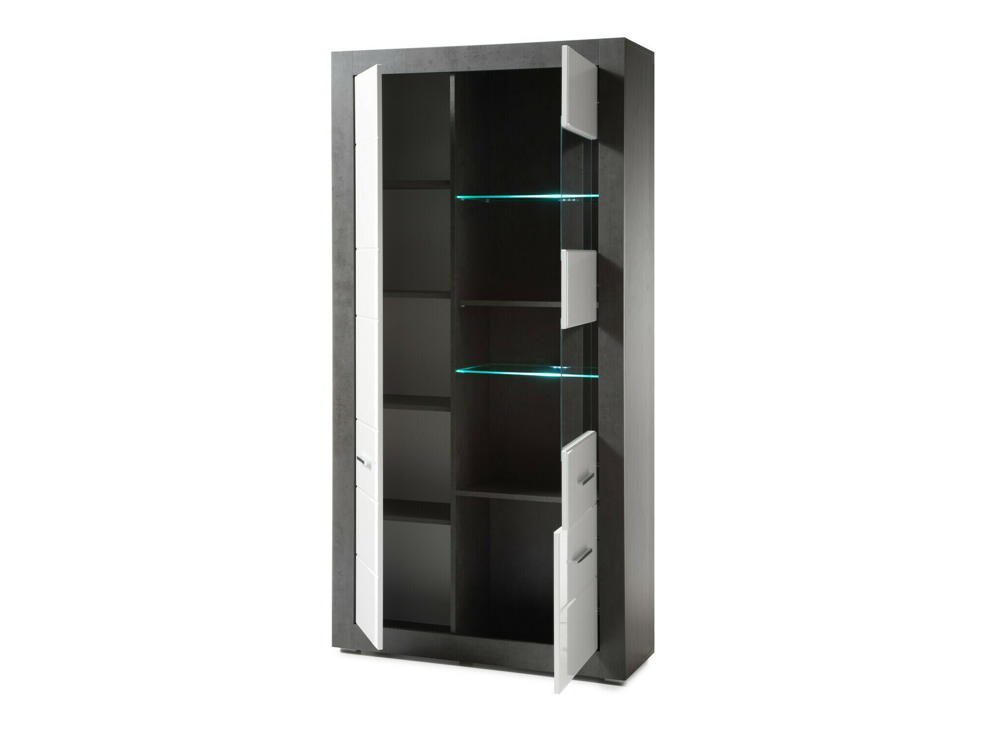 Conjunto de salón Etrcame 114