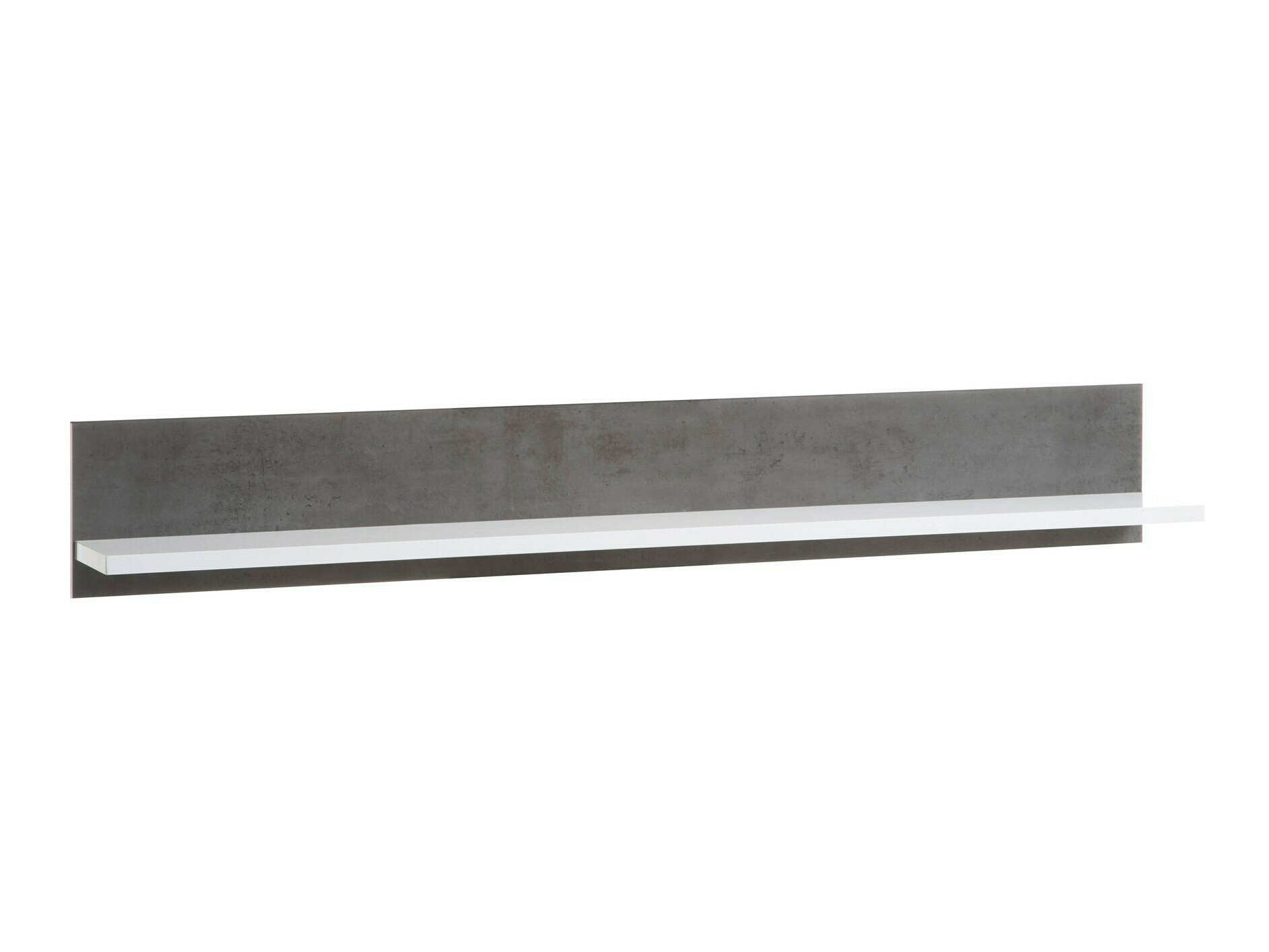 Conjunto de salón Etrcame 114