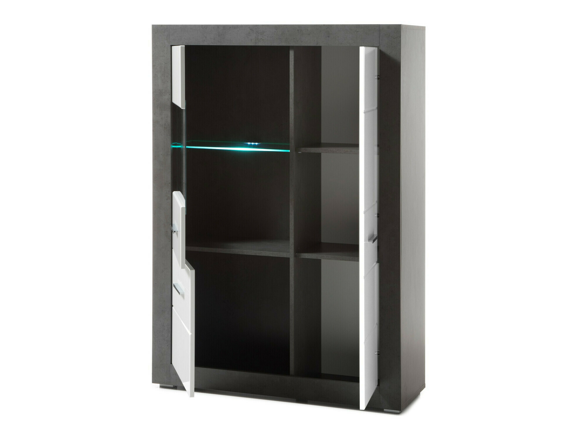 Conjunto de salón Etrcame 116