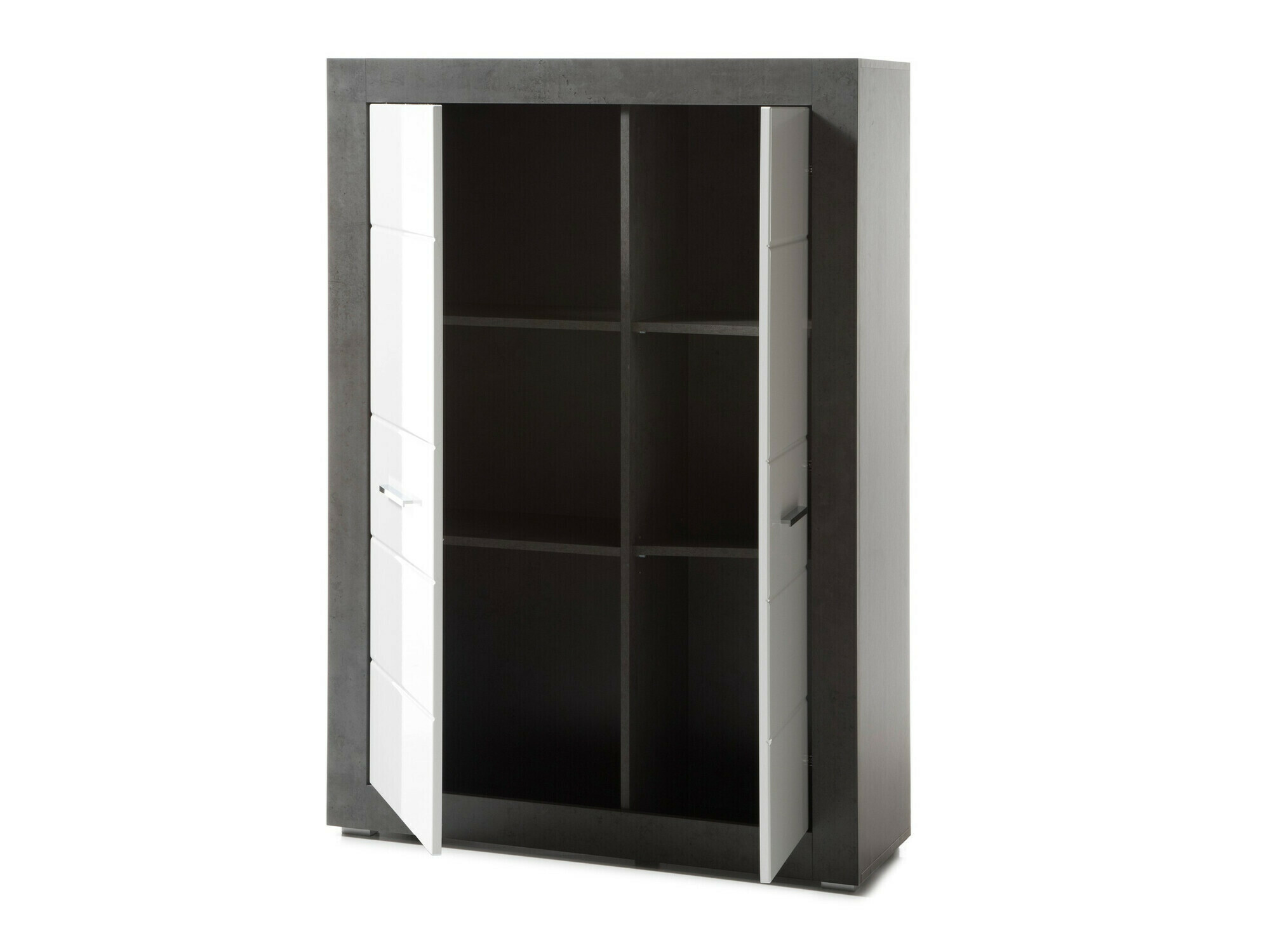 Conjunto de salón Etrcame 117