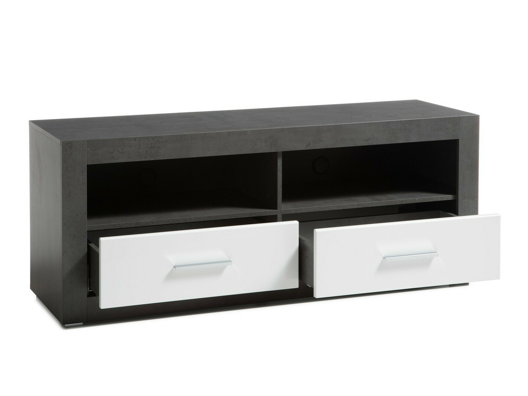 Conjunto de salón Etrcame 117