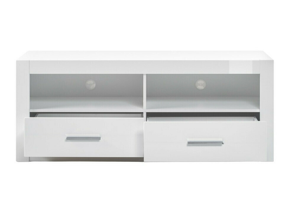 Conjunto de salón Mercata 111