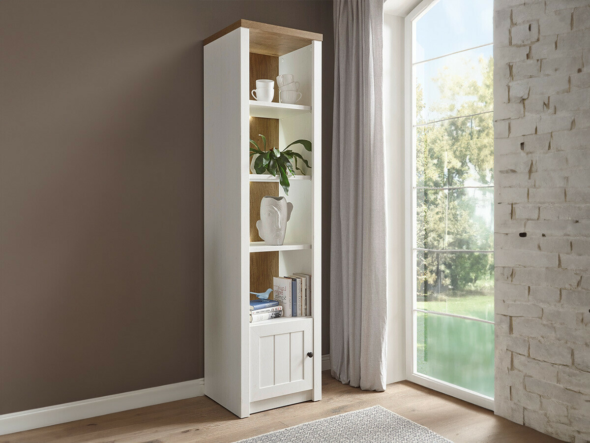 Estantería Etrdora 112