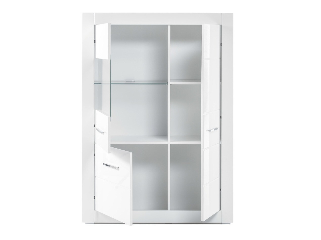 Estantería Mercata 106