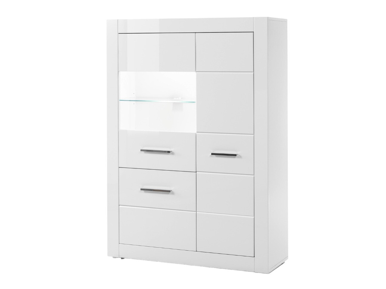 Estantería Mercata 106