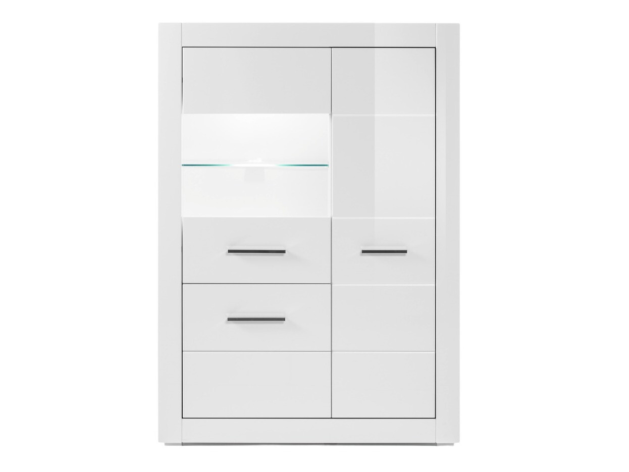 Estantería Mercata 106