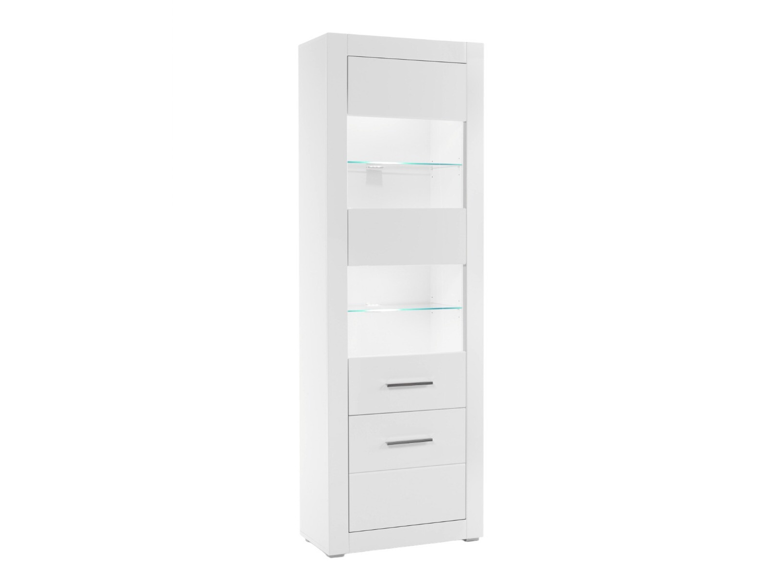 Estantería Mercata 107