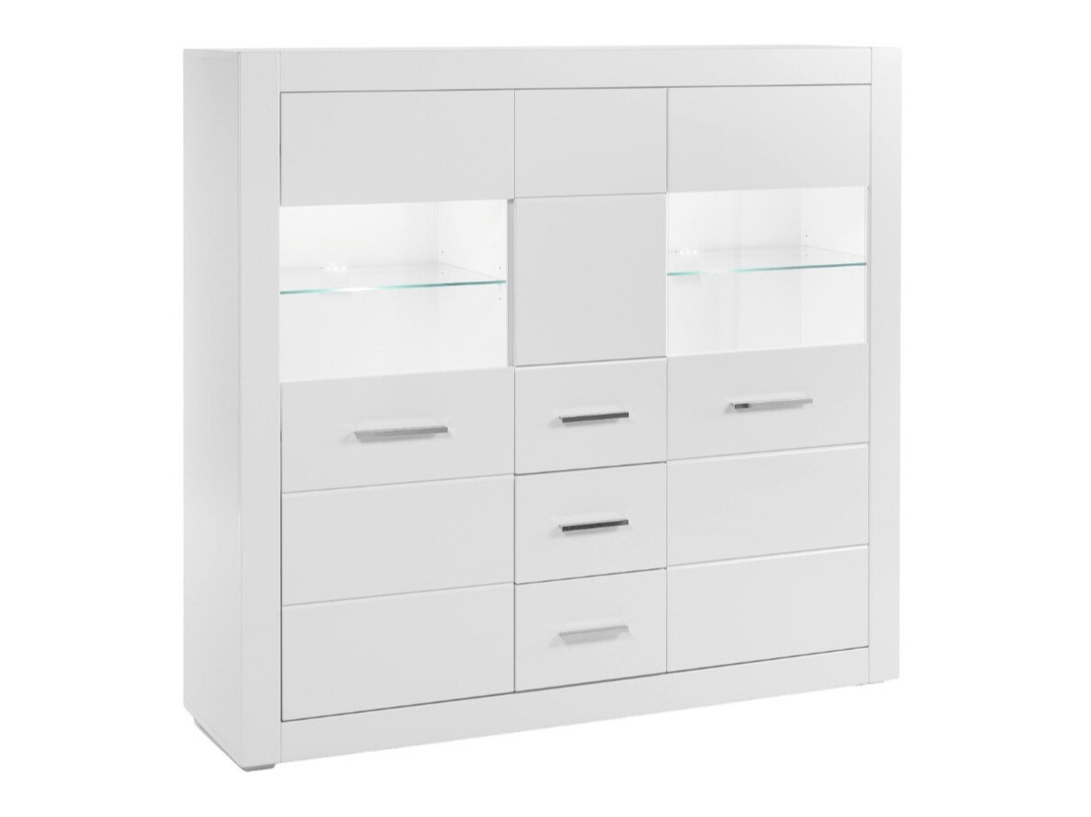 Estantería Mercata 109