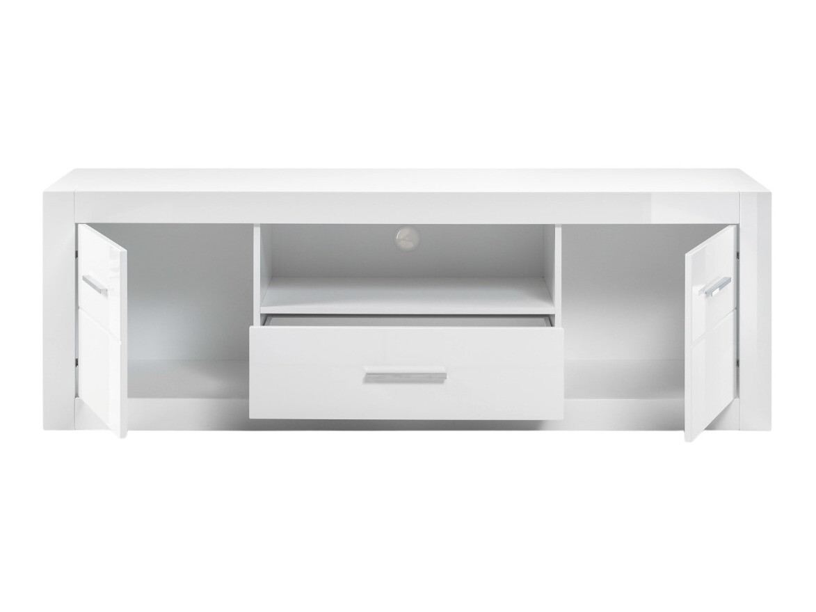 Mueble TV Mercata 103