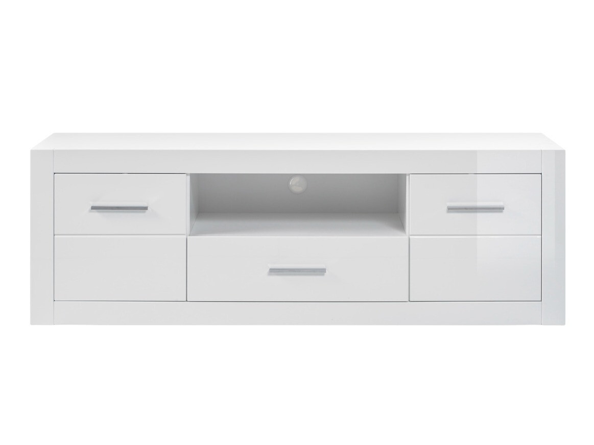 Mueble TV Mercata 103