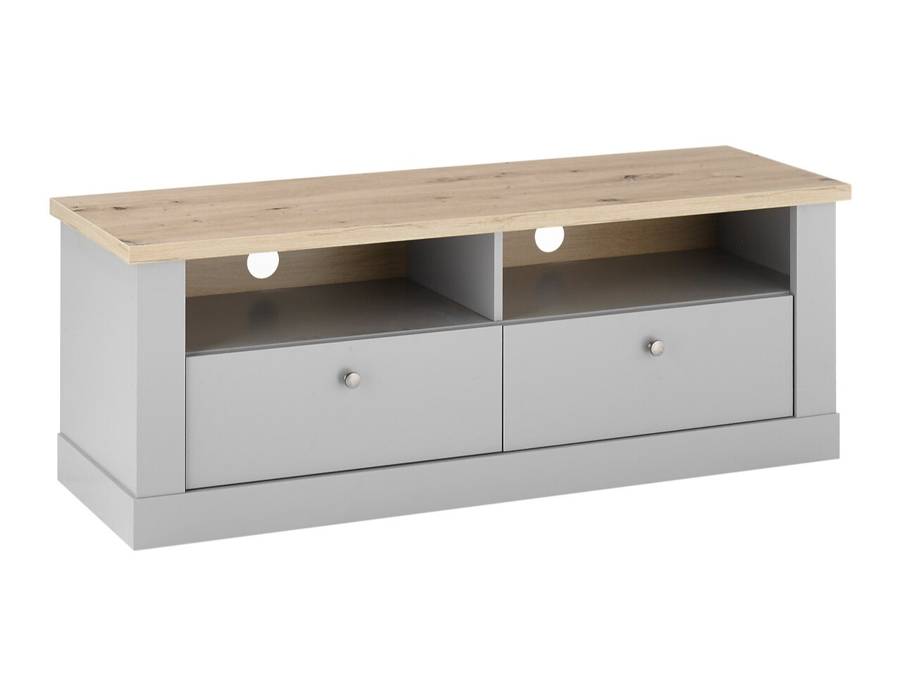 Mueble TV Sorteso 101