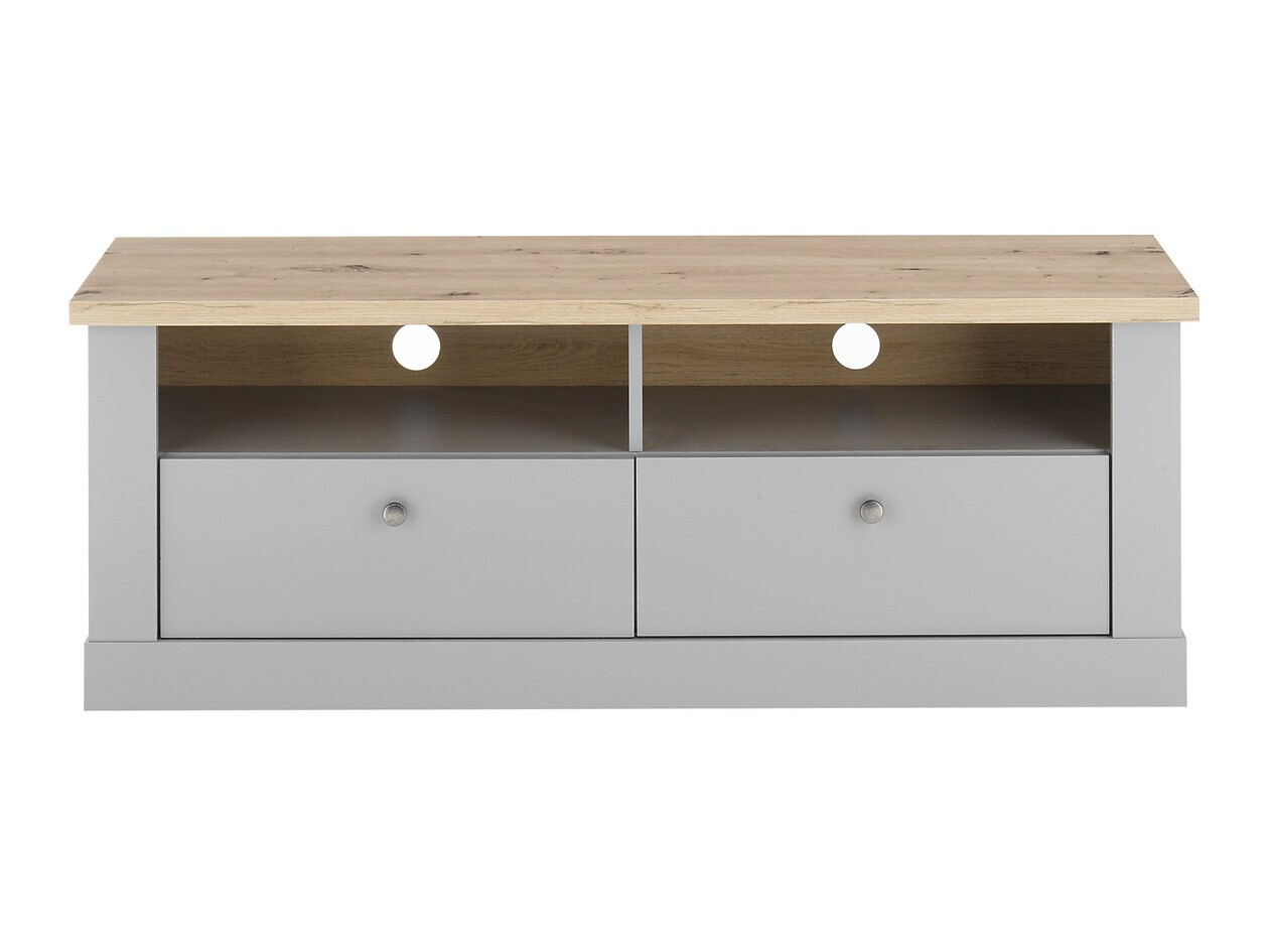 Mueble TV Sorteso 101
