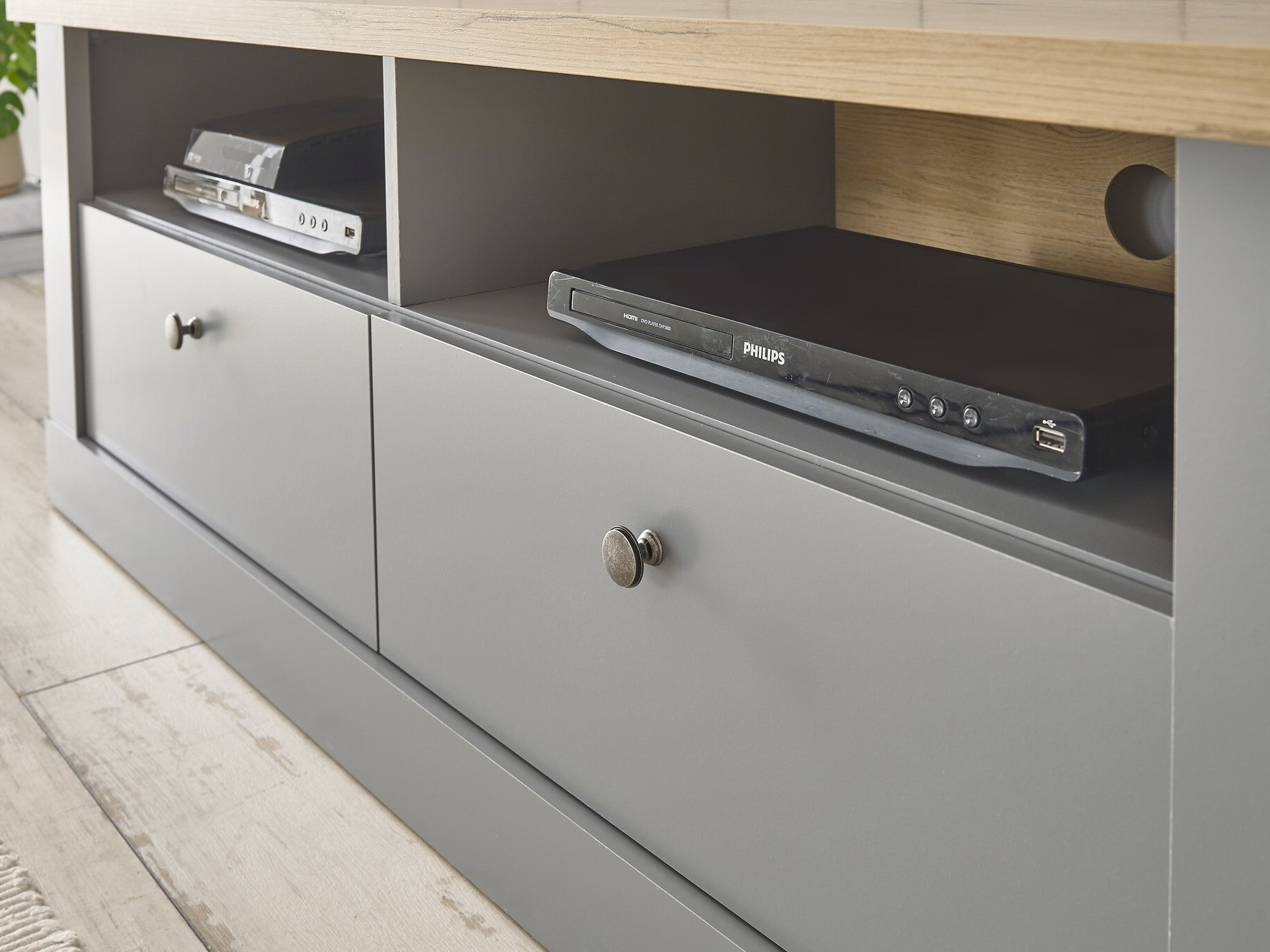 Mueble TV Sorteso 101