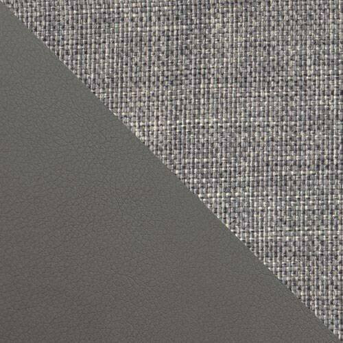 Sofá Comfivo Vinetum II (Soft 029 + Lux 05)