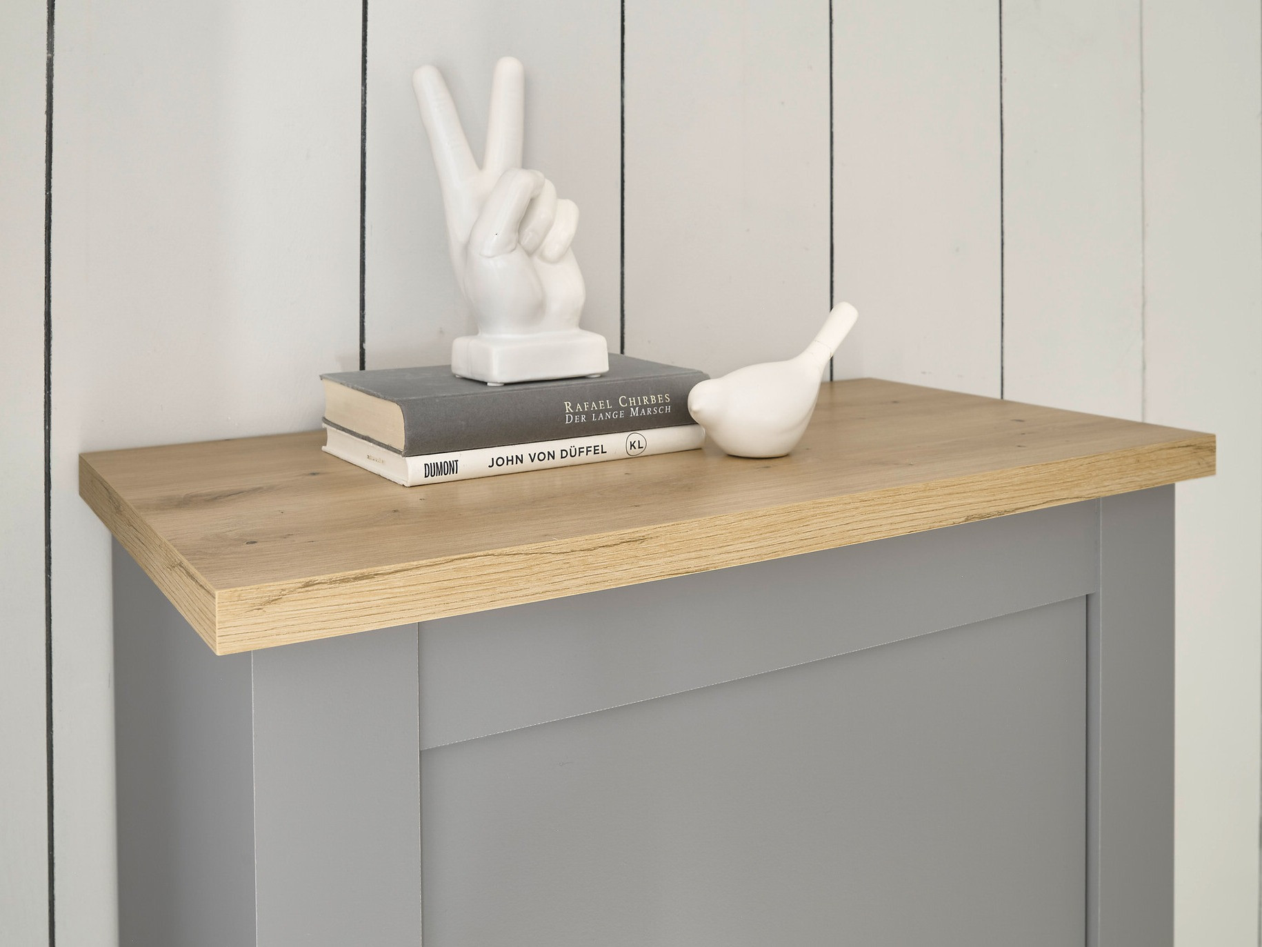 Aparador Sorteso 102