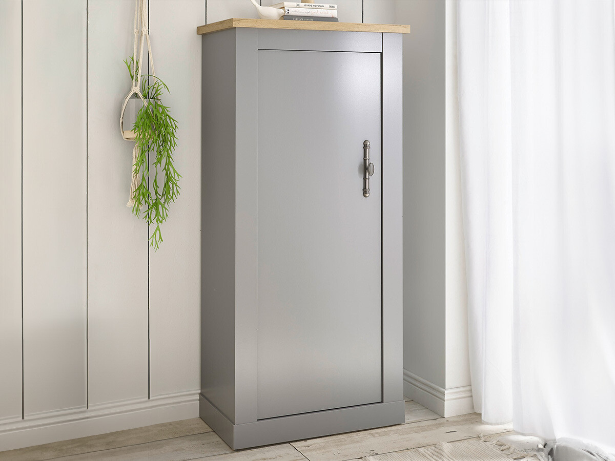 Aparador Sorteso 102