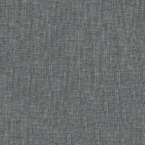 Conjunto de muebles tapizado Comfivo Vinetum (Lux 05)