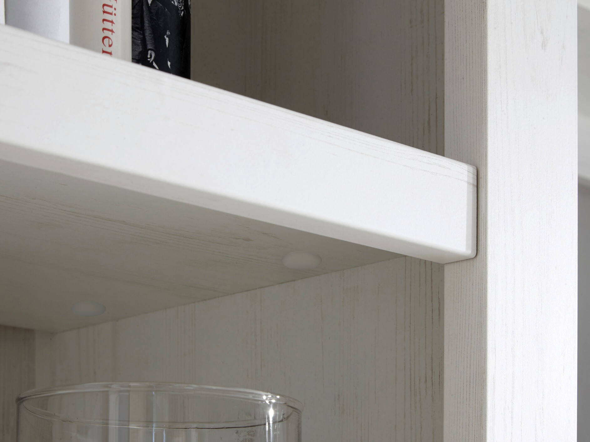 Estantería Marfere 110