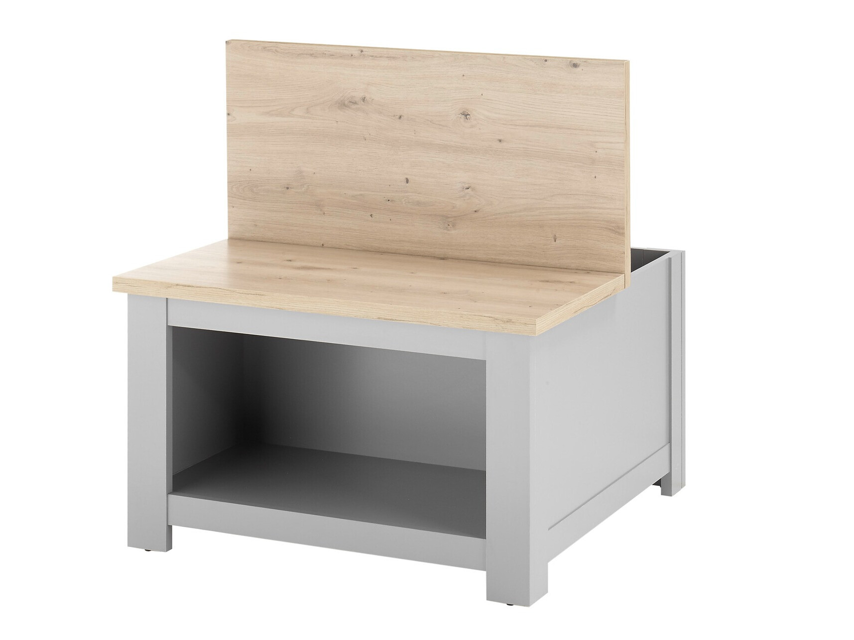 Mesa de centro Sorteso 104