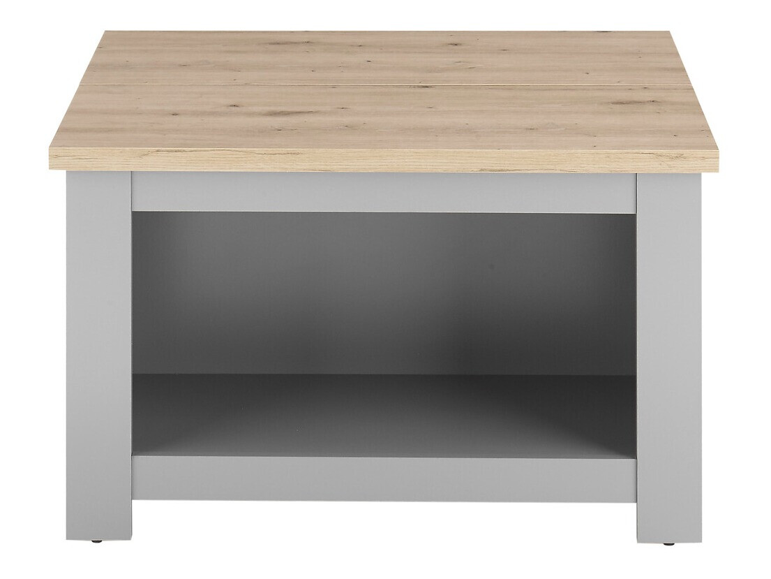 Mesa de centro Sorteso 104