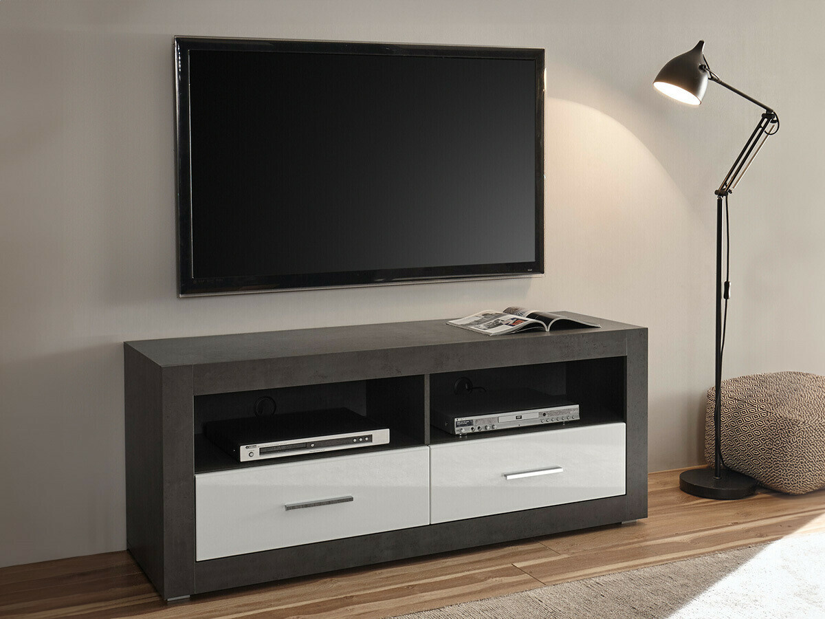 Mueble TV Etrcame 104