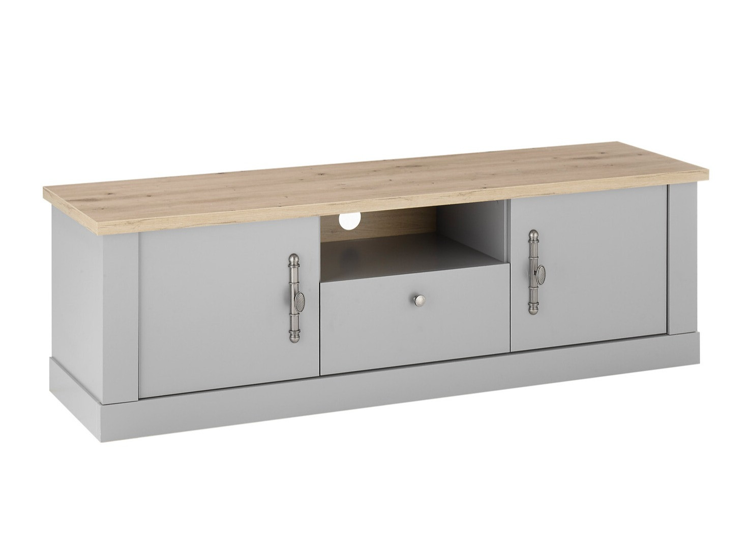 Mueble TV Lewiston 116