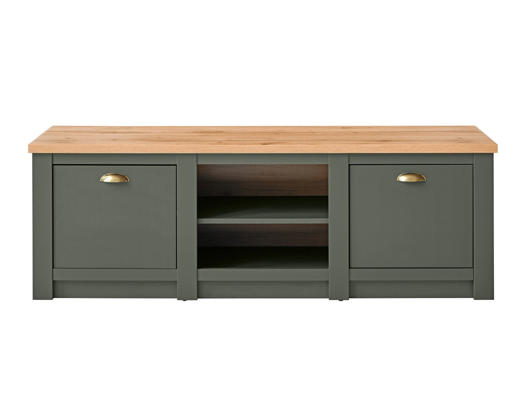 Mueble TV Lirvela 100