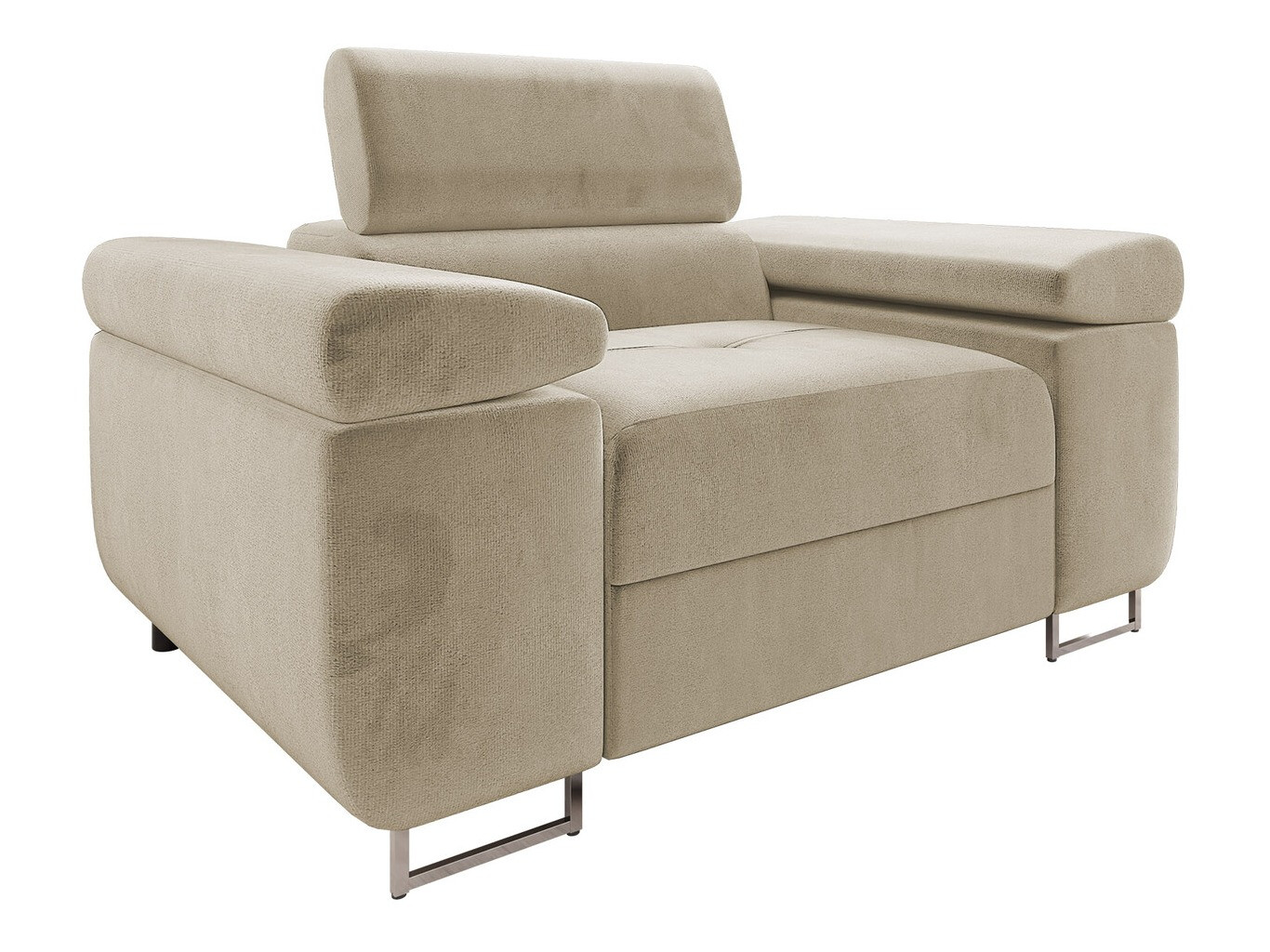 Sillón Comfivo Eliferu 106 (Manila 02)
