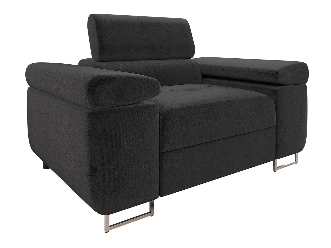 Sillón Comfivo Eliferu 106 (Manila 18)