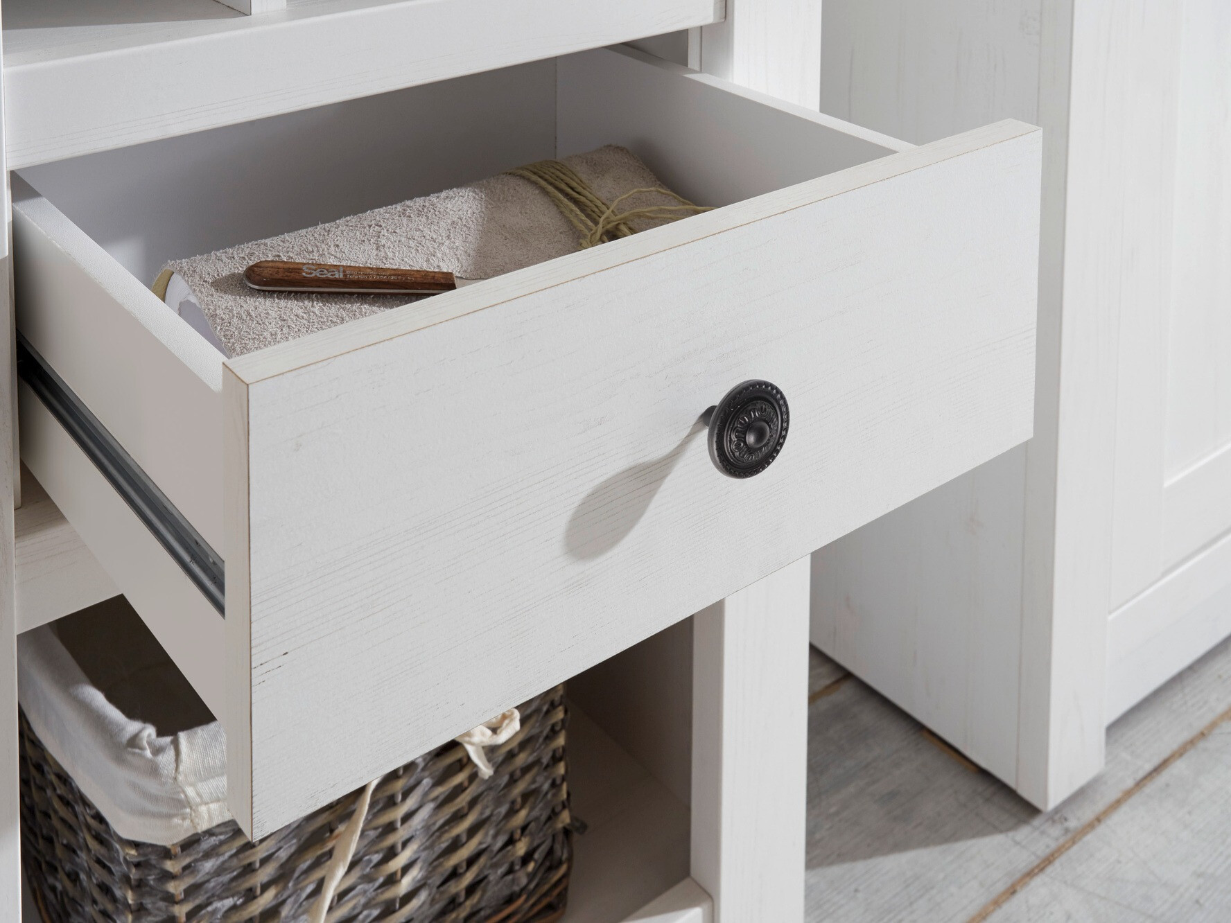 Conjunto de salón Marfere 115