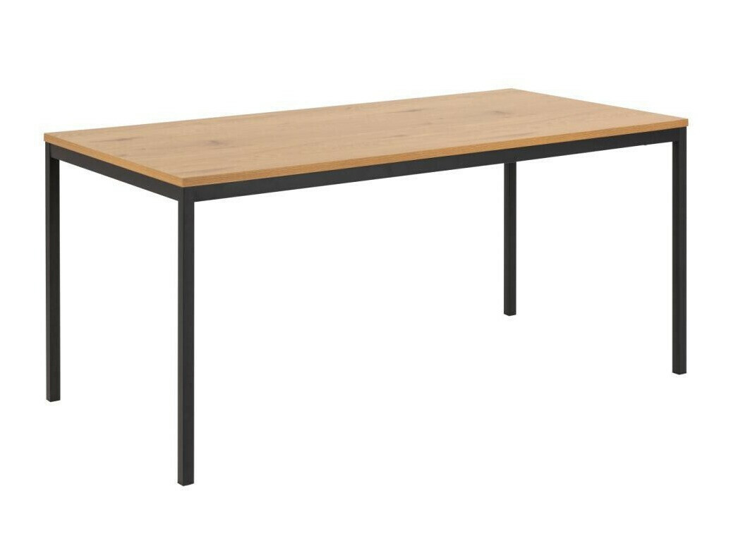 Conjunto de mesas y sillas para comedor Norsica 518