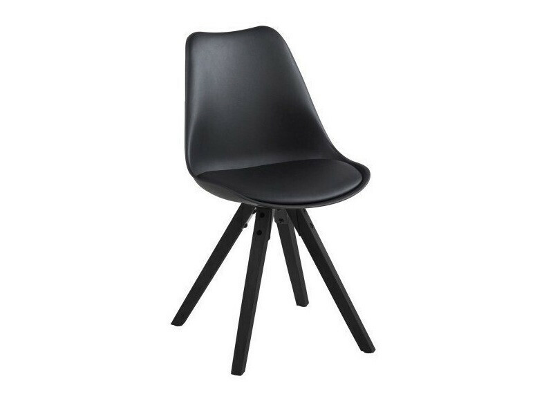 Conjunto de mesas y sillas para comedor Norsica 518