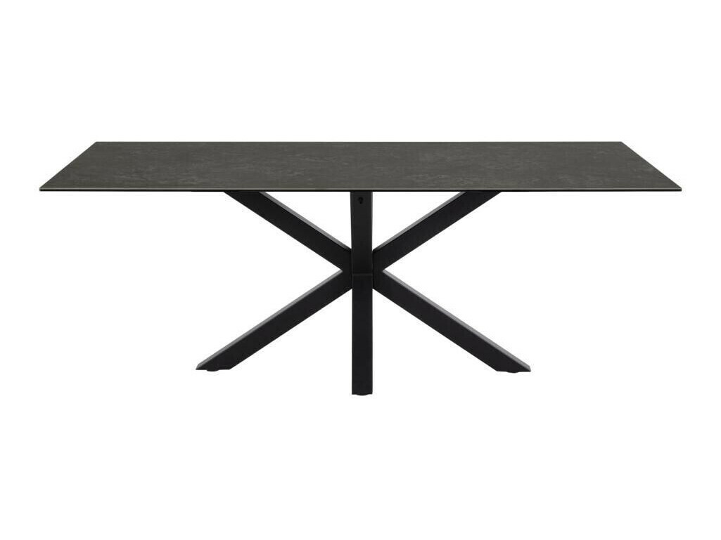 Conjunto de mesas y sillas para comedor Norsica 520