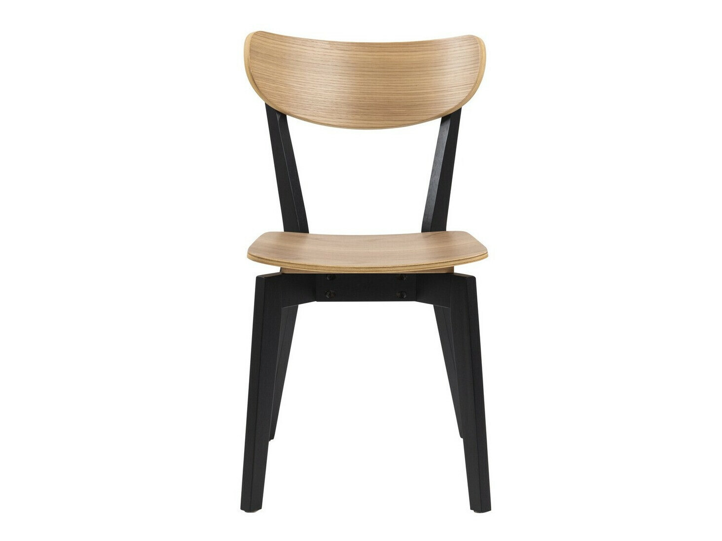 Conjunto de mesas y sillas para comedor Norsica 521