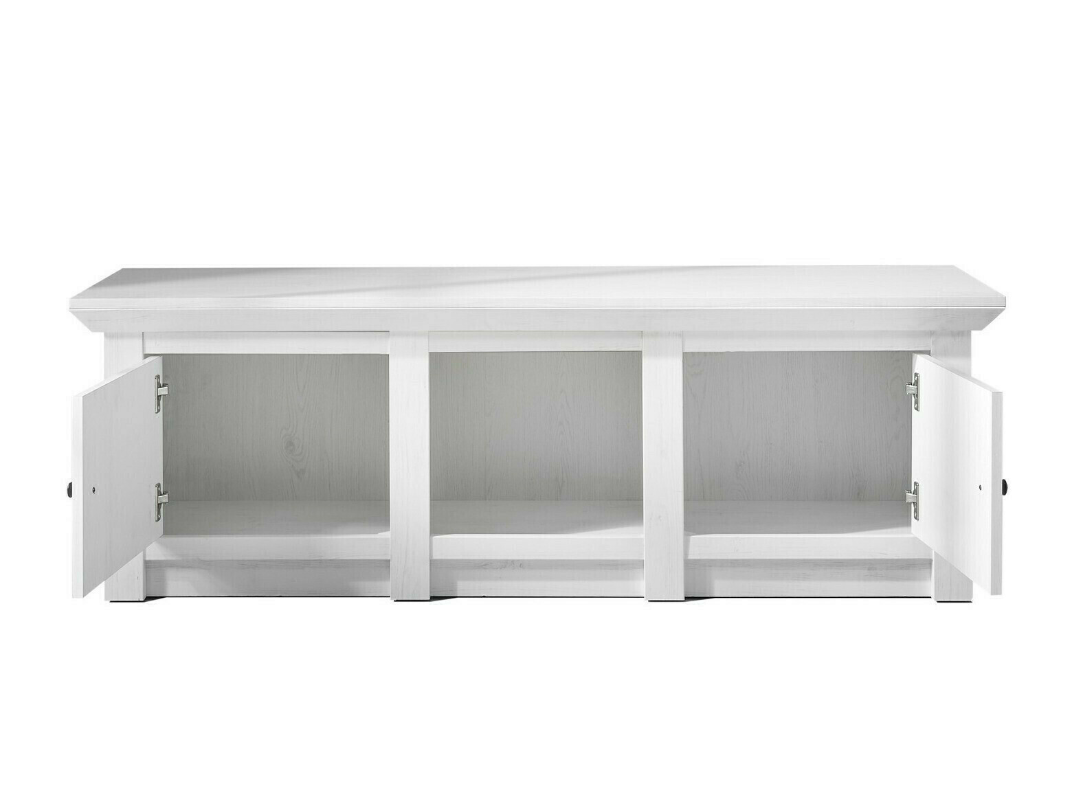 Conjunto de salón Marfere 118