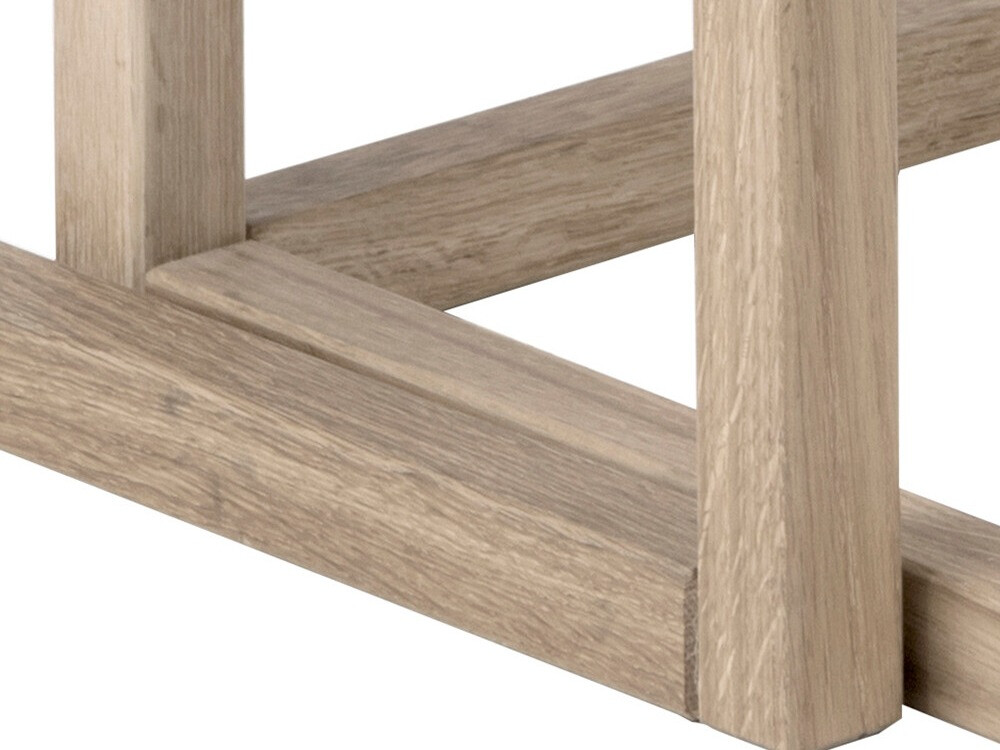 Conjunto mesa de centro Norsica 188