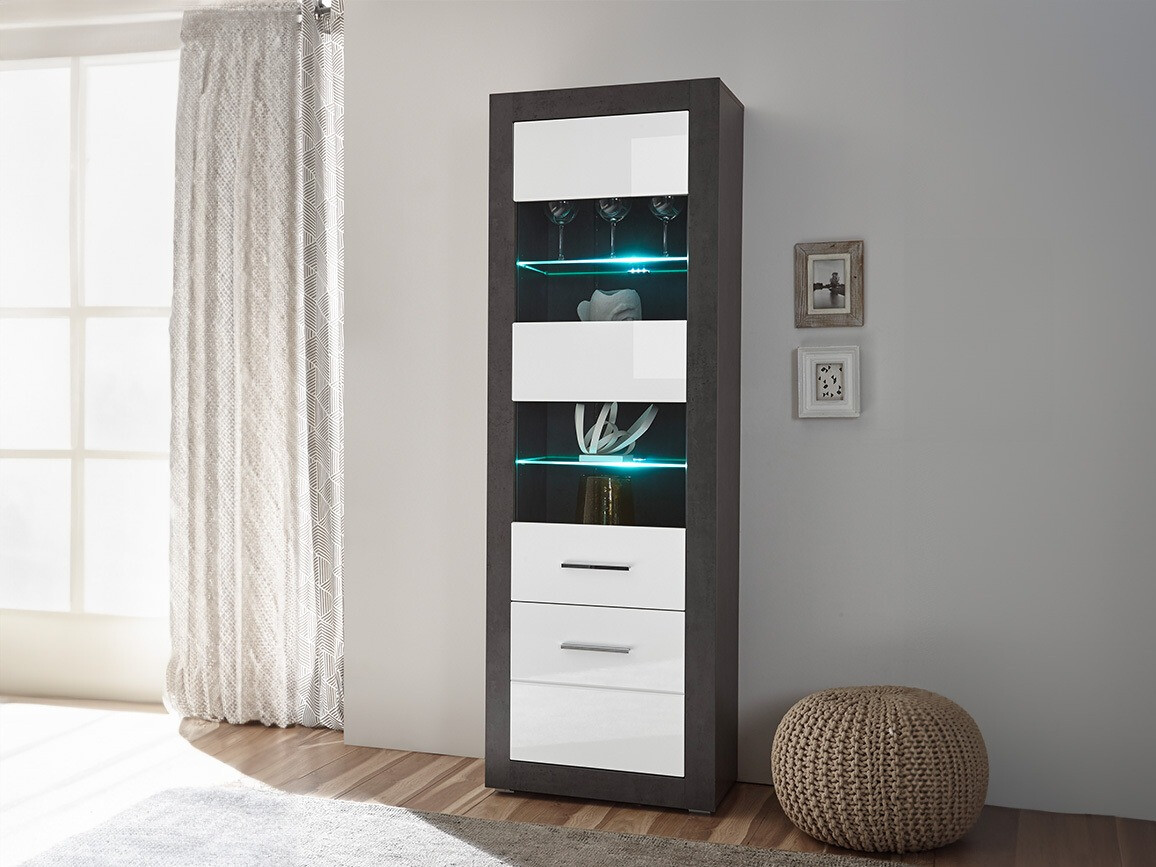 Estantería Etrcame 101