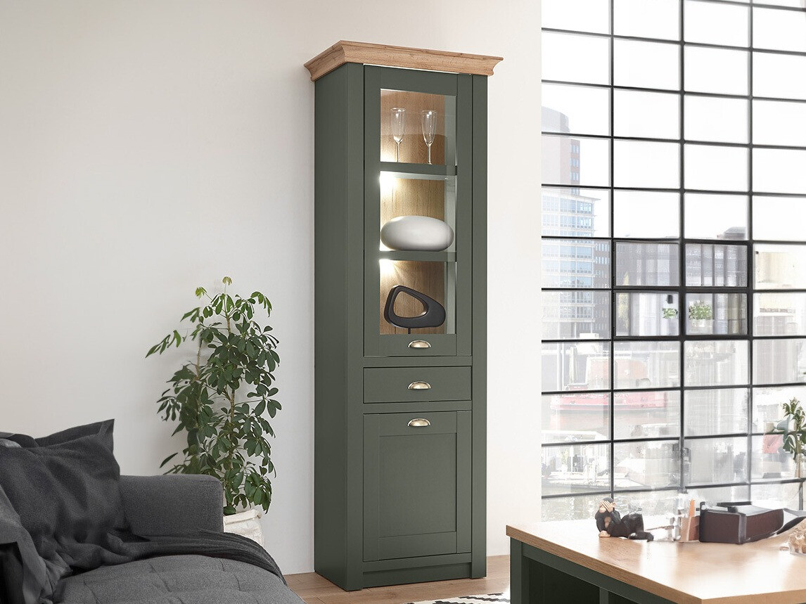 Estantería Lirvela 106