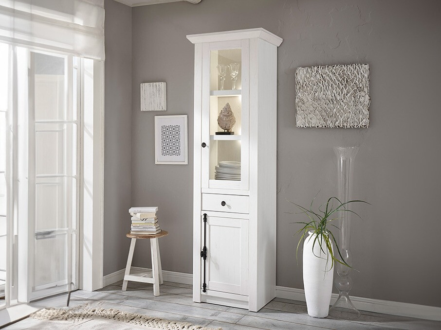 Estantería Marfere 109