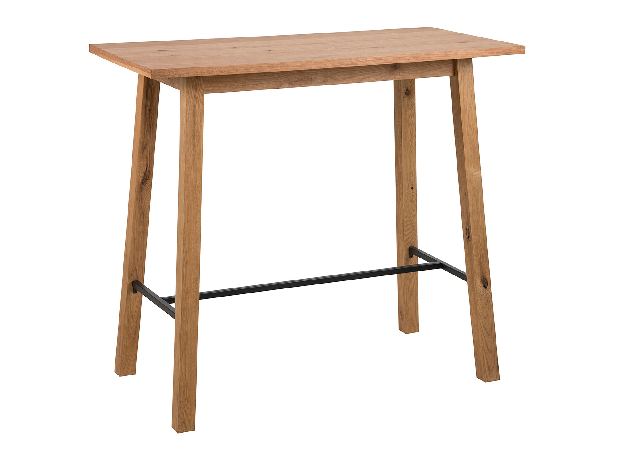 Mesa de bar Norsica 187