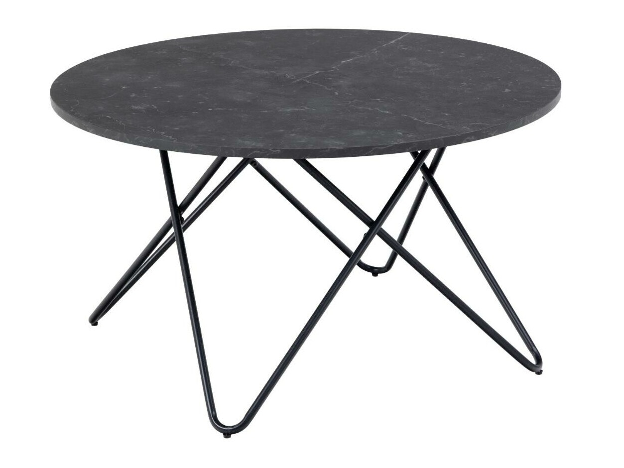 Mesa de centro Norsica 782