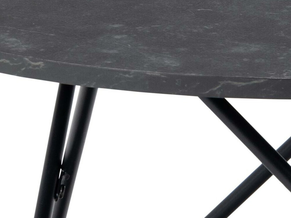 Mesa de centro Norsica 782