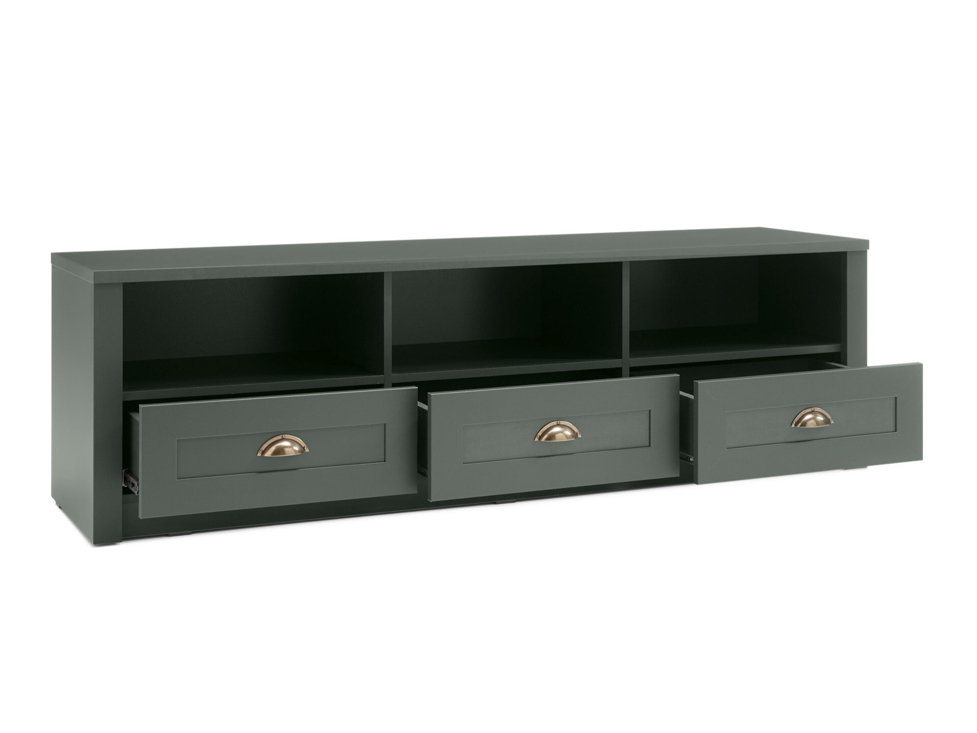 Mueble TV Evalira 100