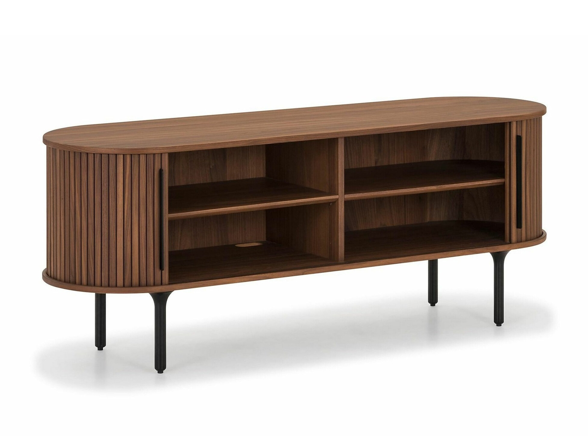 Mueble TV Tivsoru 111 (Nuez)