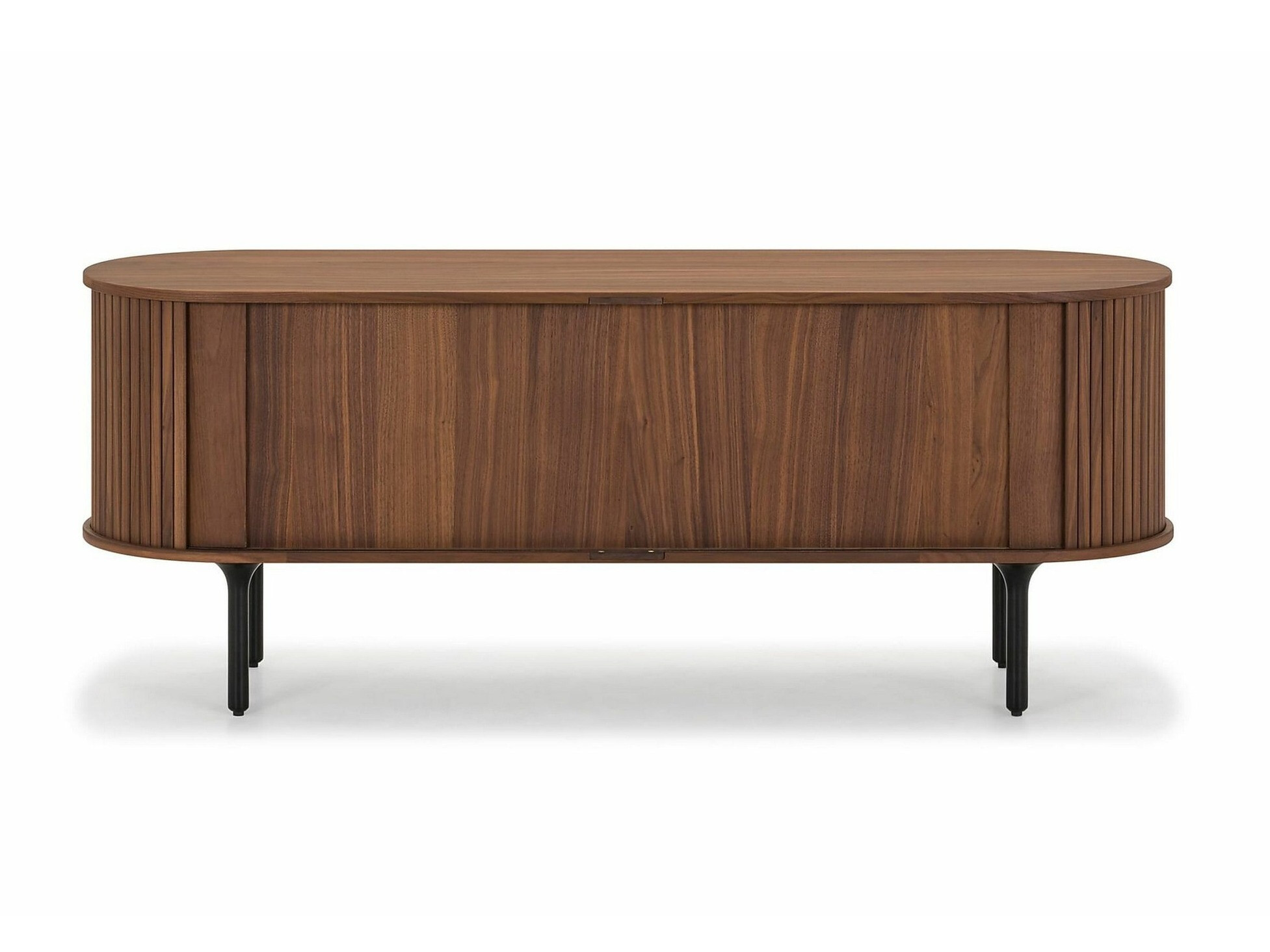 Mueble TV Tivsoru 111 (Nuez)