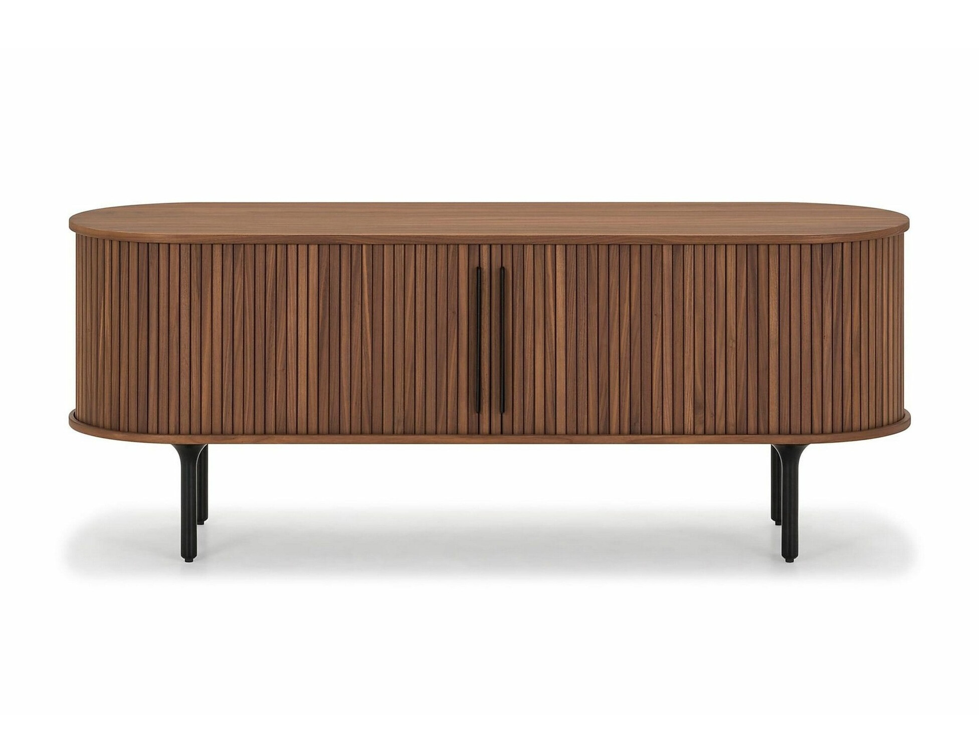 Mueble TV Tivsoru 111 (Nuez)