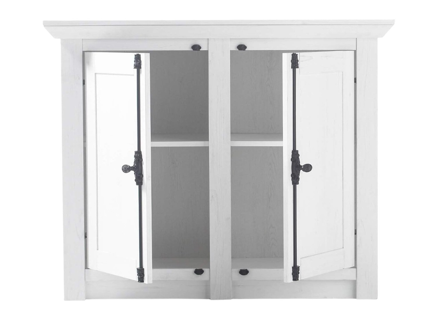 Aparador Marfere 121